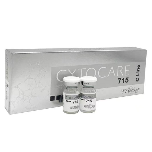 Cytocare 715C Line 5ML*5